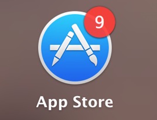 Worms Mac App Store
