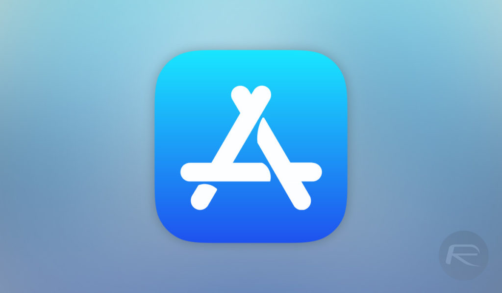 App Store Mac Djvu
